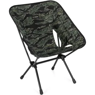 【Helinox】Chair One 椅 Xray Tiger Camo 虎紋迷彩(HX-10003208)