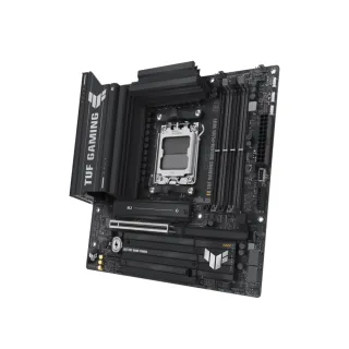 主機板-AMD系列,CPU/主機板,電腦/組件- momo購物網- 好評推薦-2025年12月