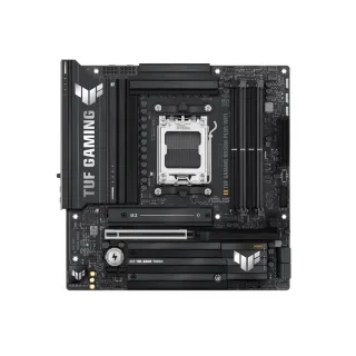 CPU momo CPU Asus creates motherboard specifically for overclocking Chinese