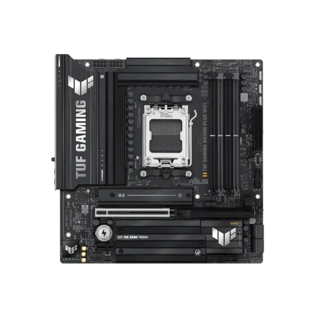 CPU/主機板,電腦/組件- momo購物網- 好評推薦-2025年12月