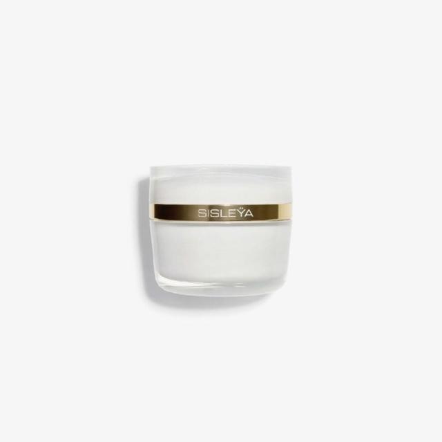 【Sisley 希思黎】官方直營 抗皺活膚御緻駐顏霜50ml(滋潤版/抗老乳霜)
