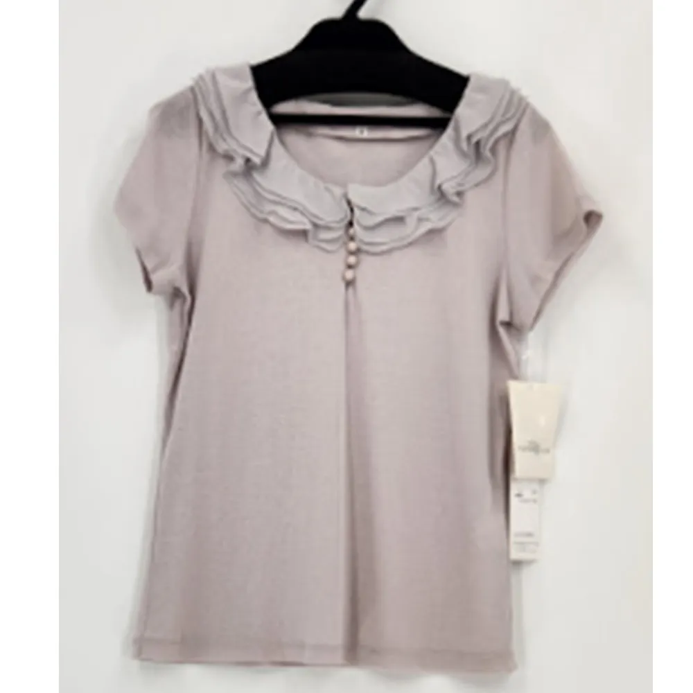 【VERTEX】日本百貨進口春夏服飾均一價-B