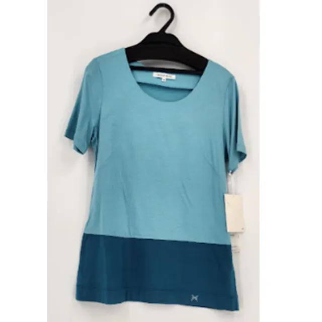 【VERTEX】日本百貨進口春夏服飾均一價-B