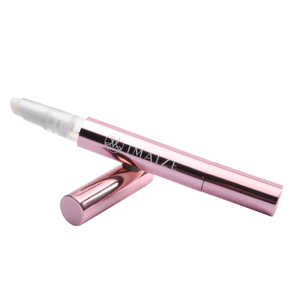 【IMAIZE 嬡妹籽】A醇女神嬡美筆（即期品）(撫平皺紋、淡化細紋)