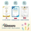 【JoyHui佳悅】益菌多EX全方位益生菌6盒組(共180包 專利BC198乳酸菌+乳鐵蛋白+維生素ABCD+兒童益生菌)