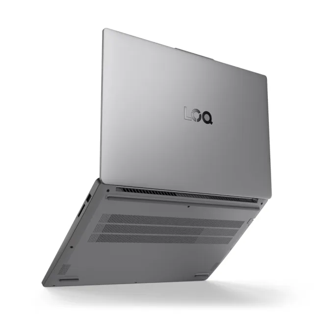 【Lenovo】15.6吋i5 RTX3050電競筆電(LOQ/i5-12450HX/16G/512G/W11/83LK003PTW)