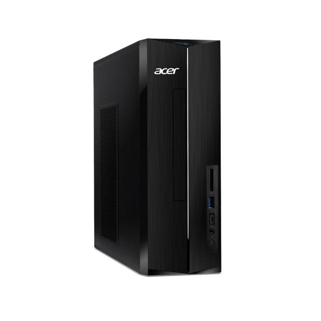 【Acer 宏碁】i5 八核電腦(Aspire XC-1720/i5-12450H/16G/512G SSD/W11)