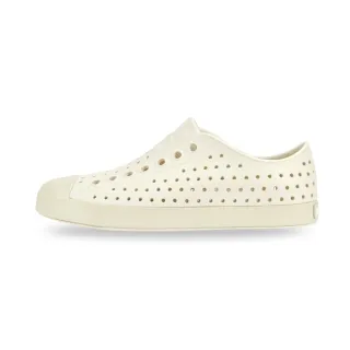 【Native Shoes】男/女鞋 JEFFERSON 洞洞鞋/防水鞋/膠鞋/雨鞋/拖鞋(11111500-1850)