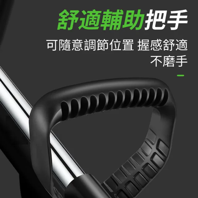 【Ogula 小倉】鋰電無線割草機  24V旗艦款7000mA一電(園林修草機/多功能充電式割草機/超強續航)