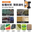 【Ogula 小倉】手提式縫袋機 無線封包機 無線鋰電式縫包機（認證五節一電）(裁縫機/縫包機)