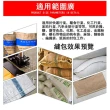 【Ogula 小倉】手提式縫袋機 無線封包機 無線鋰電式縫包機（認證十節一電）(裁縫機/縫包機)