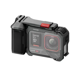 【Insta360】Ace Pro 2 / Ace Pro 街拍配件套餐(原廠公司貨)