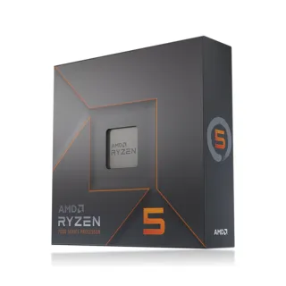 【MSI 微星】R5-7600X+B650★MPG B650 EDGE WIFI主機板(U+板)