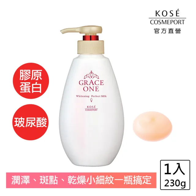 美容液 momo 6149j1q2nQL._UF350,350_QL50_.jpg
