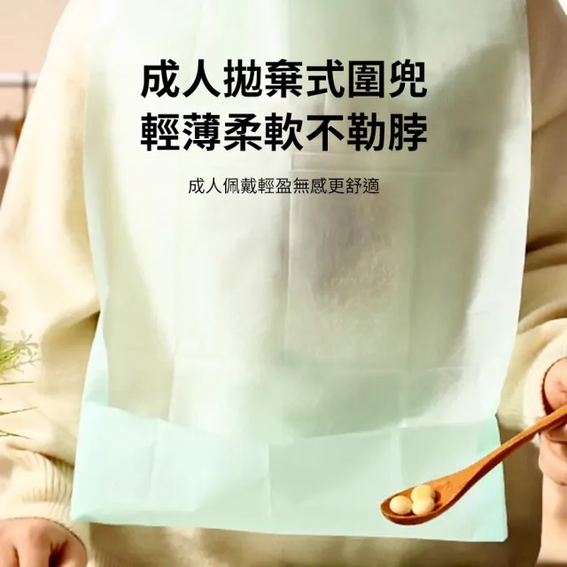 【2026】輔助餐具推薦10款高評價人氣品牌排行榜 | 好吃美食的八里人