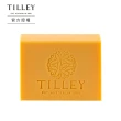 【Tilley 皇家特莉】澳洲植萃香氛皂100g(多款任選)