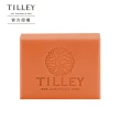 【Tilley 皇家特莉】澳洲植萃香氛皂100g(多款任選)