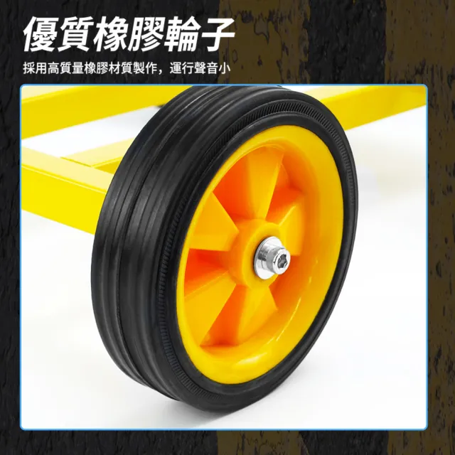 道路標線漆 馬路劃線工程 畫線機 路線漆diy B-PK4(油漆劃線車 球場畫線 道路標線)