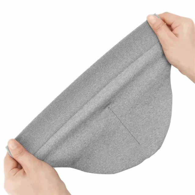 【匠心選品】素色快乾運動套頭帽(運動帽 防風帽 騎行帽 單車帽 保暖透氣睡帽)