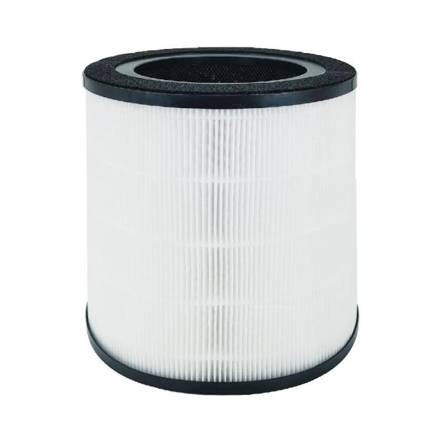 適用 Electrolux 伊萊克斯空氣清淨機的高效 HEPA+活性碳濾網，專為 FA41-403WT、402GY、403PK、403GN、403BL 及 FLOWA4 機型設計。有效過濾 PM2.5、粉塵、花粉及異味，提供潔淨空氣，延長清淨機壽命。南紡家電推薦，輕鬆替換保養您的伊萊克斯空氣清淨機。