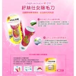 【Schick 舒適牌】舒絲仕女除毛刀(1刀把2刀片)