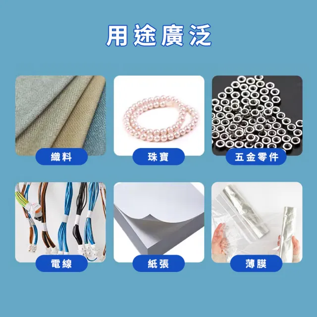 量測工具 測厚儀 安壓式 厚度規 一鍵單位切換 電子測厚計B-DTG(測厚規 測量儀 測量尺)