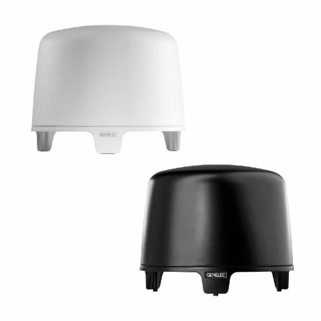 GENELEC 芬蘭 F1 落地型多媒體喇叭,專為專業音訊監聽設計,提供強勁重低音表現。支援黑色系與白色系顏色選擇,來自芬蘭優質工藝,保固3年以上,BSMI 認證 R39882,無 WiFi 與藍芽功能,適合工作室與家庭娛樂使用。 GENELEC 芬蘭 F1 落地型多媒體重低音喇叭 專業監聽音響 黑色白色系 3年保固 BSMI R39882
