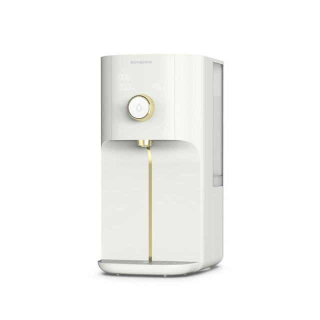 【Bongcom 幫康】RO瞬熱飲水機 Slim(SR3)