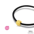 【點睛品】Charme Mini 最美時刻5:20 黃金串珠