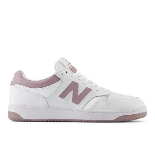 【NEW BALANCE】NB 復古休閒鞋_男鞋/女鞋_BB480LWI-D