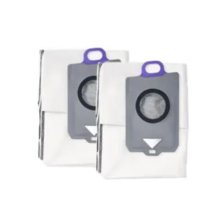 【Narwal】雲鯨 Freo Z Ultra掃拖機器人(一次性塵袋二入)