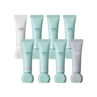 【nuse】便攜慕斯腮紅 10g