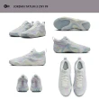 【NIKE 耐吉】運動鞋 籃球鞋 JORDAN TATUM 3 LUKA 3 CNY PF 男鞋 綠黑藍 花卉 D77 多款(FZ6601-103&)