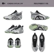 【NIKE 耐吉】運動鞋 籃球鞋 JORDAN TATUM 3 LUKA 3 CNY PF 男鞋 綠黑藍 花卉 D77 多款(FZ6601-103&)