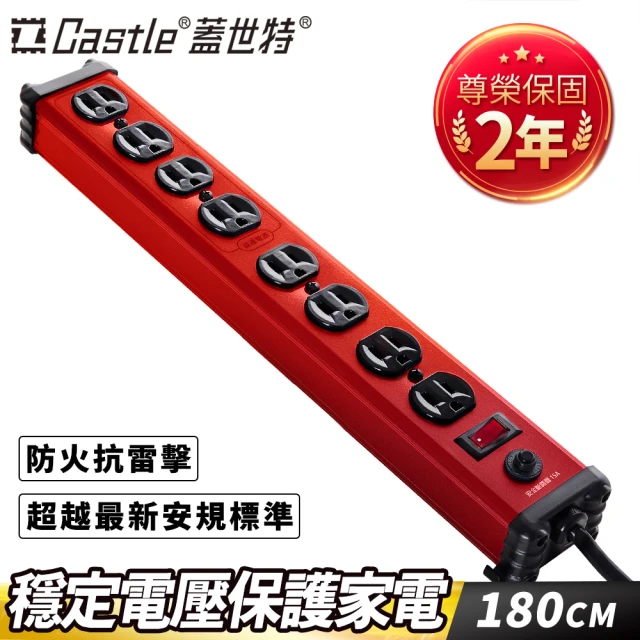 蓋世特延長線