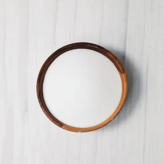 【日初良食】短鏈菊苣纖維250g/包(低熱量 代糖 低醣 烘焙)