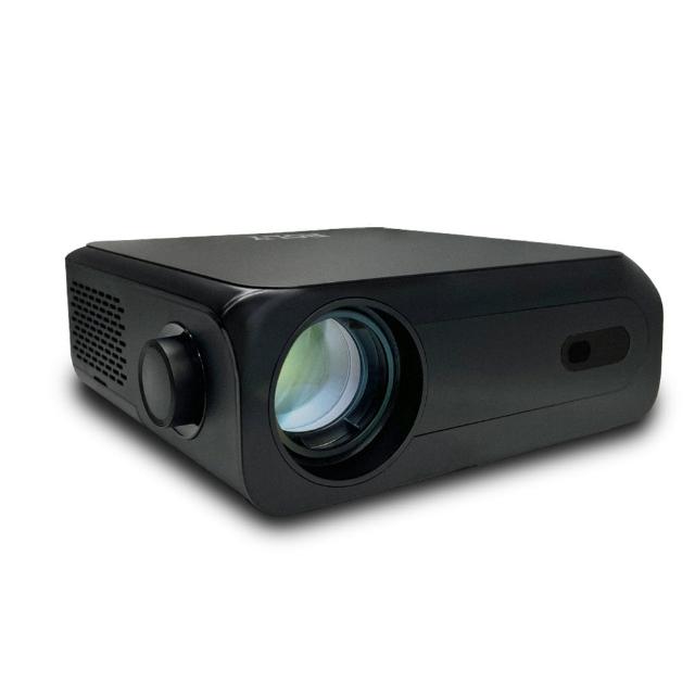 正版授權Android 1080P 7 顯示解析度1080p最高支援240 投影機 家電 冷氣 視聽 按摩 品牌 型號 RL-SP70 型別 可攜式 微型 家用劇院 特殊 網路連線 iPhone投影 顏色 黑色系 產地 中國 尺寸 長x寬x高 cm 23 4cm x 22 1cmx 8 8cm 投影畫面尺寸 45“-200“ 投影亮度 lm 700 對比 - 投射比例 1 3-7m 投射距離 畫面比例 16 9 支援解析度 1920x1080 HDTV相容性 光源 LED 燈泡最大壽命 小時 訊號介面 HDMI 解析度 Full HD 內建喇叭 有內建喇叭 供應 消耗功率 重量 g 1690g NCC碼 CCAP23LP1740T0 BSMI碼 R39545