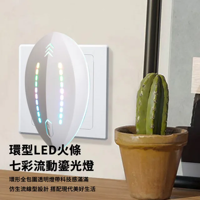 大功率聲波驅蟲滅鼠器 雙波超聲波驅鼠器 強效驅趕老鼠蟑螂 商用倉庫驅鼠神器 智能變頻驅趕器