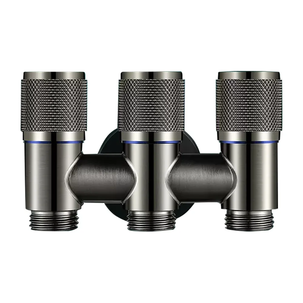 蠟型 青銅製 角型 瑞龍文 花瓶 二上元威 氏作 蠟型 青銅製 角型 瑞龍文