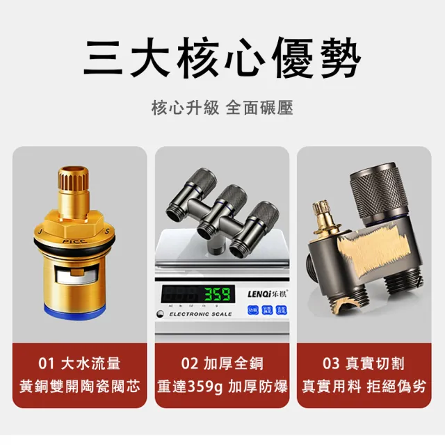 蠟型　青銅製　角型　瑞龍文　花瓶　二上元威　氏作 蠟型 青銅製 角型 瑞龍文 花瓶 二上元威 氏作 蠟