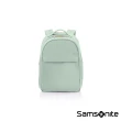 【Samsonite 新秀麗】VALERIE 時尚商務多功能輕量筆電後背包/女包/雙肩包/電腦包15.6吋(多色可選)