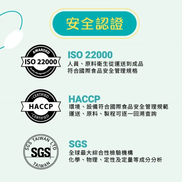 【THE VEGAN 樂維根】植物性分離大豆蛋白 口味任選 3包組 40g/包(隨身包)