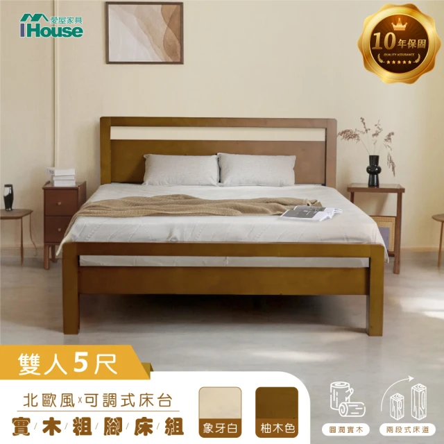 ihouse沙發