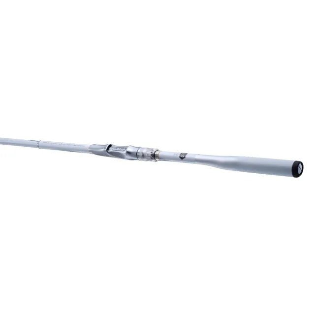 BB-X スペシャル MZⅢ | 上物 | 磯・防波堤 | ロッド | 製品情報