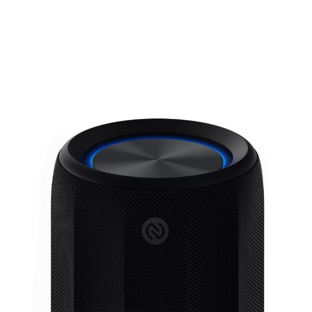 【小米】Xiaomi 藍牙喇叭 mini