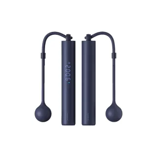 【小米官方旗艦館】Xiaomi 智慧跳繩