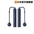 【小米官方旗艦館】Xiaomi 智慧跳繩