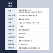 【JC咖啡】莊園濾掛咖啡-新幾內亞 東部高地 小農 水洗x1盒│淺中焙(10gx10包/盒;去氧設備包裝)