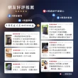 【JC咖啡】莊園濾掛咖啡-肯亞 涅里 蜂蜜 AA 水洗x1盒│淺焙(10gx10包/盒;去氧設備包裝)