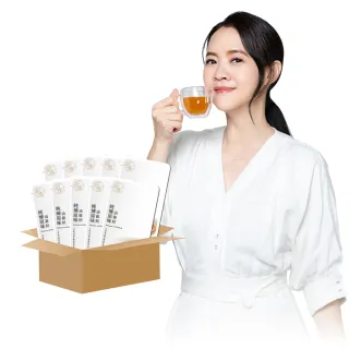 【純煉】滴雞精60mlx共95包  環保箱 無禮盒(任選口味:原味/紅棗/九尾草/黃金蜆/龜鹿/膠原熬雞精 母親節)
